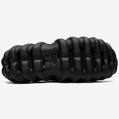 Chinelo Crocs Echo Slide - Foto 6