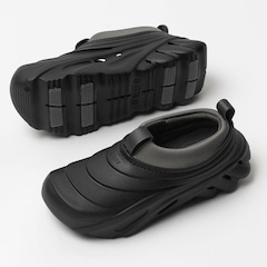 Sandália Crocs Echo Storm - Foto 1