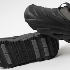 Sandália Crocs Echo Storm - Foto 6