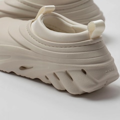 Sandália Crocs Echo Storm - Foto 3