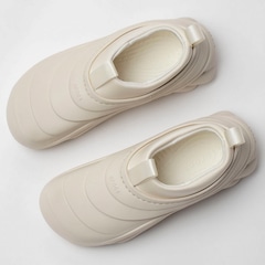 Sandália Crocs Echo Storm - Foto 5