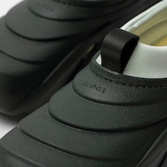 Sandália Crocs Echo Storm - Foto 2