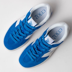 Tênis New Balance CT302CLC - Foto 3