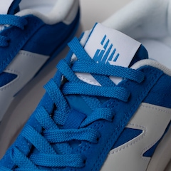 Tênis New Balance CT302CLC - Foto 4