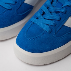 Tênis New Balance CT302CLC - Foto 5