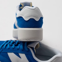 Tênis New Balance CT302CLC - Foto 6
