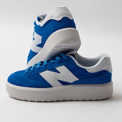 Tênis New Balance CT302CLC - Foto 7