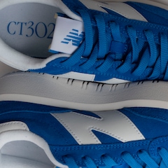 Tênis New Balance CT302CLC - Foto 8