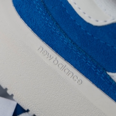 Tênis New Balance CT302CLC - Foto 9