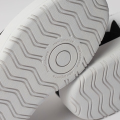 Tênis New Balance CT302CLC - Foto 9