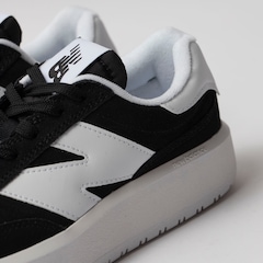 Tênis New Balance CT302CLC - Foto 2