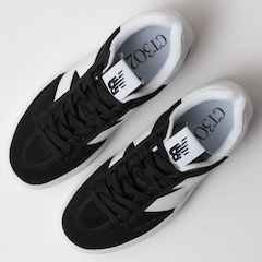 Tênis New Balance CT302CLC - Foto 3