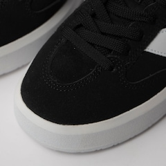 Tênis New Balance CT302CLC - Foto 5