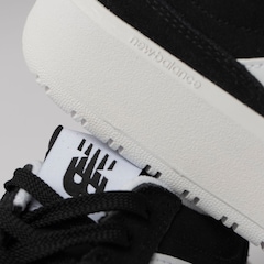 Tênis New Balance CT302CLC - Foto 6