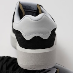 Tênis New Balance CT302CLC - Foto 7