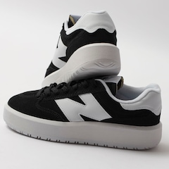 Tênis New Balance CT302CLC - Foto 8