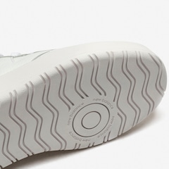 Tênis New Balance CT302CLC - Foto 9