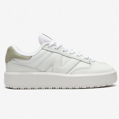 Tênis New Balance CT302CLC - Foto 1