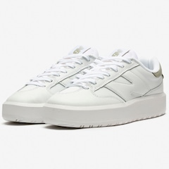 Tênis New Balance CT302CLC - Foto 2