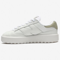 Tênis New Balance CT302CLC - Foto 3