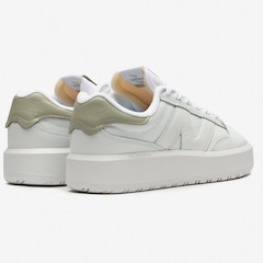 Tênis New Balance CT302CLC - Foto 4