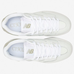Tênis New Balance CT302CLC - Foto 5