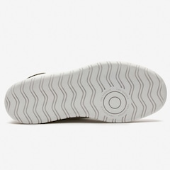Tênis New Balance CT302CLC - Foto 6