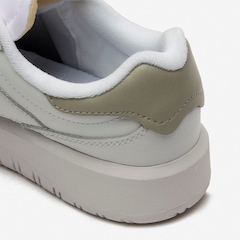 Tênis New Balance CT302CLC - Foto 7
