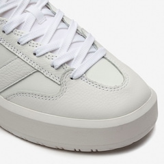 Tênis New Balance CT302CLC - Foto 8