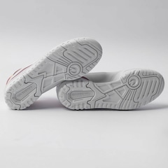 Tênis New Balance 550 - Foto 7