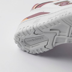 Tênis New Balance 550 - Foto 8