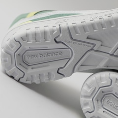 Tênis New Balance 550 - Foto 9