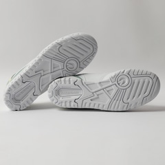 Tênis New Balance 550 - Foto 7