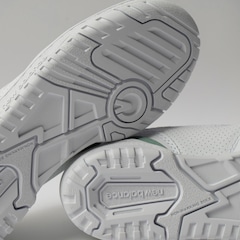 Tênis New Balance 550 - Foto 8
