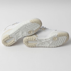Tênis New Balance 550 - Foto 9