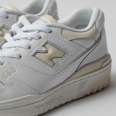 Tênis New Balance 550 - Foto 2