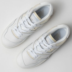 Tênis New Balance 550 - Foto 3