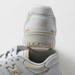 Tênis New Balance 550 - Foto 7