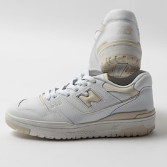 Tênis New Balance 550 - Foto 8