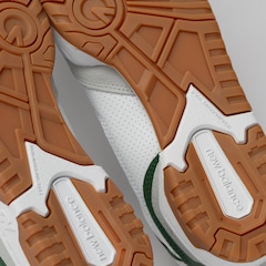 Tênis New Balance 550 - Foto 9