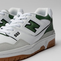 Tênis New Balance 550 - Foto 3