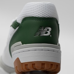 Tênis New Balance 550 - Foto 5