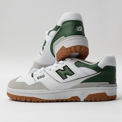 Tênis New Balance 550 - Foto 6