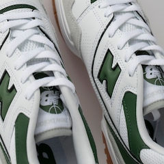 Tênis New Balance 550 - Foto 7