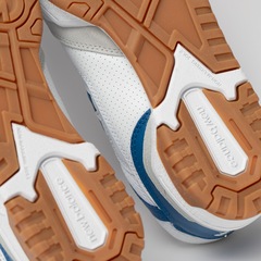 Tênis New Balance 550 - Foto 10