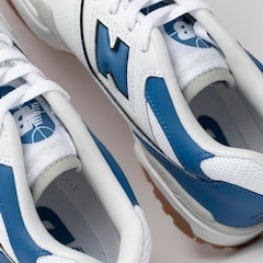 Tênis New Balance 550 - Foto 6