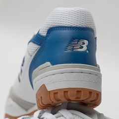 Tênis New Balance 550 - Foto 7