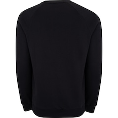 Blusão Masculino Under Armour Fleece - Video 1