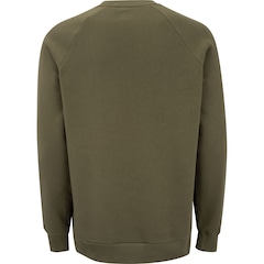 Blusão Masculino Under Armour Fleece - Foto 2