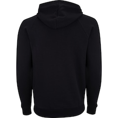 Blusão Masculino Under Armour Fleece - Video 1